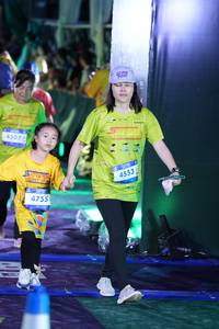 BIB: 4507, 4755, 4553
                            <button type="button" onclick="openModal(26262056)" class="btn btn-primary btn-sm float-right btn-popup" data-toggle="modal" data-target=".modal-high-quality">
                        <i class="fas fa-shopping-cart"></i> Add to Cart
                    </button>
                                            <button type="button" onclick="isThisMe(26262056, true)" class="btn btn-success btn-sm float-right btn-popup btn-isme hidden" data-toggle="tooltip" data-placement="bottom" title="นี่คือรูปของคุณใช่ไหม คลิกที่นี่เพื่อเอาเข้าอัลบั้ม">
                        <i class="fas fa-plus"></i> Add to album
                    </button>
                    <button type="button" onclick="isThisMe(26262056, false)" class="btn btn-warning btn-sm float-right btn-popup btn-isnotme hidden">
                        <i class="fas fa-ban"></i> Remove from album
                    </button>